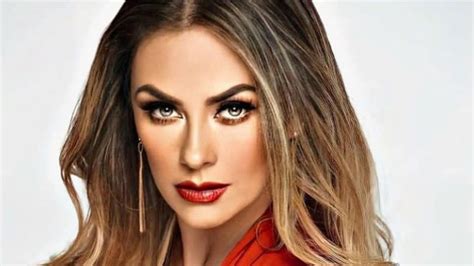 aracely arámbula desnuda|Aracely Arámbula no deja nada a la imaginación y sube foto。